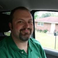 40+ "Woolbright" profiles