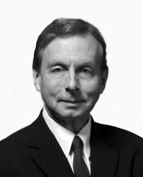 A Fény Katedrálisa, Kalifornia