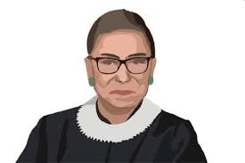 Spring Spotlight: Getting to Know Baseball Coach Ryan Brucker