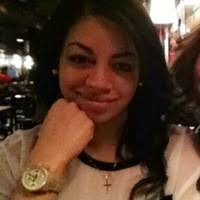 Tanya Payne's Instagram, Twitter & Facebook