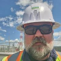 200+ "Nickerson" profiles