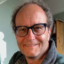 Homöopathie in Baden