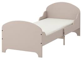 الأطفال المفارش في ايكيا كتالوج والأسعار