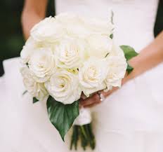 We did not find results for: 13 White Bridal Bouquets From Classic To Unique