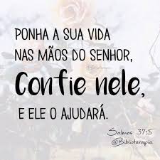 Deus é fiel, confie em Deus, tenha fé - 帖子| Facebook