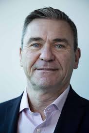 Working At Neill: Company Overview and Culture