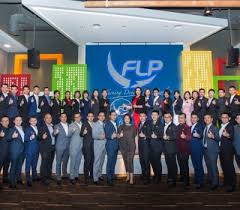 © 2021 realty appraisal sdn bhd, all rights reserved. Activity Events Archives Flp Realty Sdn Bhd