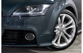 Image result for Dolphin Gray 2009 Audi