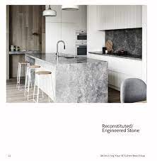 Hand planers are not convenient to use in woodworking shop because they kill so much time to make the wood plane. Turbine Grey Caesarstone Caesarstone Kitchen Modern Kitchen Design Kitchen Inspiration Design