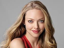 Amanda Seyfried papel de parede HD