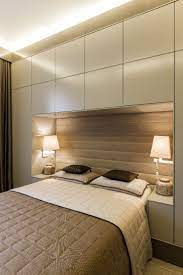 Maybe you would like to learn more about one of these? Small Space Bedroom Wardrobe Designs For Small Rooms Novocom Top