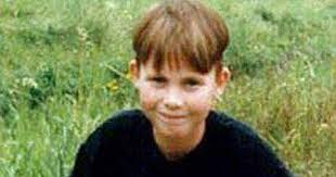 Grootschalig dna-onderzoek in zaak Nicky Verstappen