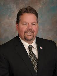 SWEA Board of Directors