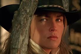 Doctor Strange 2': All the Coolest Easter Eggs