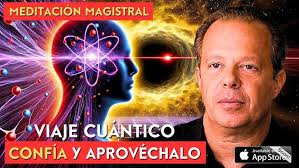 Los 5 miedos más grandes al momento de emprender en el mundo digital