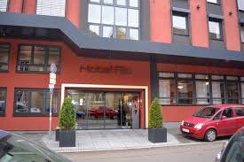 Book a hotel online with ibis. Hotels In Karlsruhe Von Jugendherberge Bis Suite Meinka