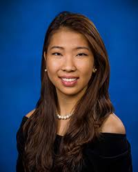 York High School to Celebrate Class of 2015