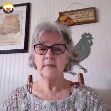 Greeneville Tennessee Resource Page