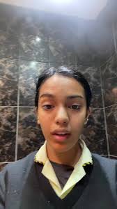 #fypシ #viral #siannanair @😼 bad transition fr🥲