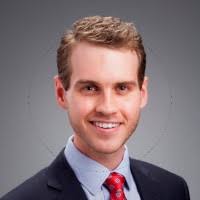 600+ "Lambkin" profiles