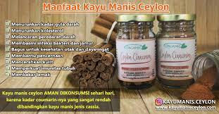Mencari nama untuk buah hati memang tidak terlalu mudah, namun juga tidak terlalu sulit. Rangkaian Nama Bayi Perempuan Islami Modern Dan Artinya Page 15 Of 17 Majalah Keluarga