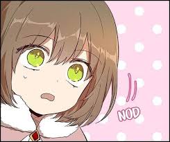 The Reason Why Raeliana Ended Up At The Duke S Mansion Adam Webtoons I Love The Reason Why Raeliana Ended Up At The Duke S Mansion Isekai Romance In 2020 Anime Webtoon Reincarnation Manga