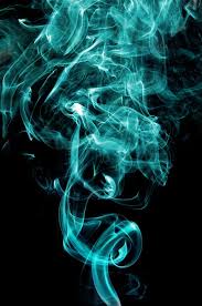 Check spelling or type a new query. Freetoedit Asap Asapkeren Image By Alifiah Sefti