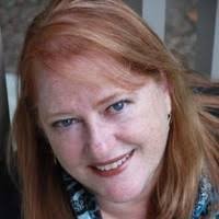 90+ "Mitzi" profiles