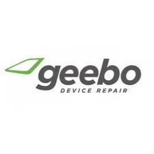 Geebo Device Repair Inc. Halifax