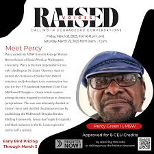 socialjustice #socialwork #advocacy #activist #antiopporessivesocialwork  #history