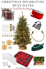 Pin On Christmas Decorating Style Artisans List