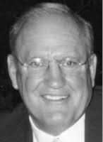 John Dodds Hayden (unknown-2006)