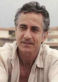 15 David Strathairn ideas | actors, david, actors & actresses