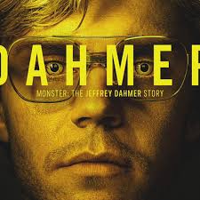 Stream Dahmer_Wayne_Iffy.mp3 by Wayne Boone