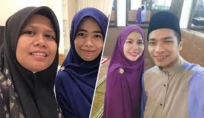 Penyiar rasmi koleksi kuliah ustaz shamsuri haji ahmad ustaz legend ustaz mohd fadli yusuf misi as syahadah ustaz wadi annuar ustazah nor hafizah musa ustaz tarmizi shamsul arif. Cerai Isteri Di Luar Mahkamah Tanpa Kebenaran Rakan Baik Bekas Isteri Farhan Buat Aduan Kepada Jais