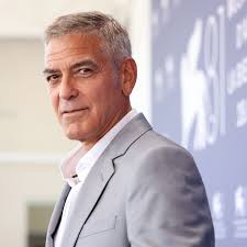 The Talented Mr. Epstein