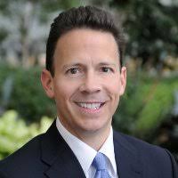 Tom Morehead Email & Phone Number