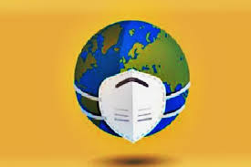 We did not find results for: Total Kasus Positif Capai 44 Juta Jiwa Update Virus Corona Di Dunia 27 Oktober 2020 Pikiran Rakyat Cianjur