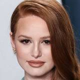 Проклятие Спящей красавицы (2016)