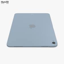 Pin On Gadgets 3d Models