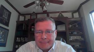 BG(R) Curt Rauhut ASMC video 22 May 2023