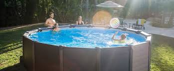 beste opzetzwembad van 2021 bestekoopkeuze nl