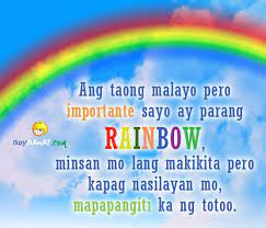 We did not find results for: Boy Banat Best Quotes Love Bestquotes