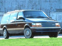 Image result for Banzai Blue 1993 Chrysler