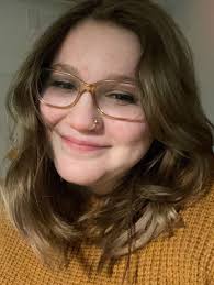 Under the Madness Magazine