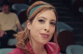 Mercredi, lors de son interview dans «stupéfiant!» sur france 2, roman polanski avait prévenu léa salamé. Video Lea Salame Chante En Duo Avec Severin