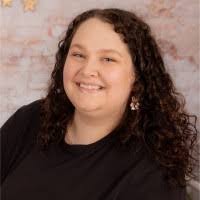 30+ "Olivia Denton" profiles