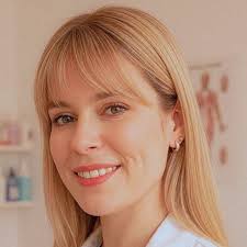 Especialistas en Alopecia en mujeres en Son Ferriol