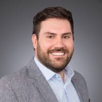 10+ "Benjamin Alba" profiles