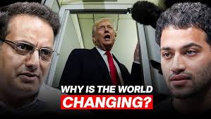 In conversation with Advocate Rajesh Sharda l Exams Strategy l CLAT 2022 l  Unacademy Law